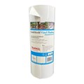 YSV-015